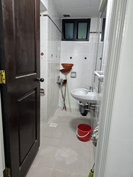 Hume Park I (D21), Condominium #584334111